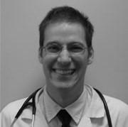 Edwin "Eddie" R. Fuller, MD