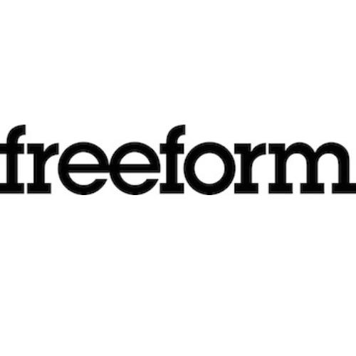 Freeform Agency