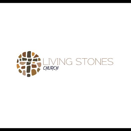 Living Stones Church