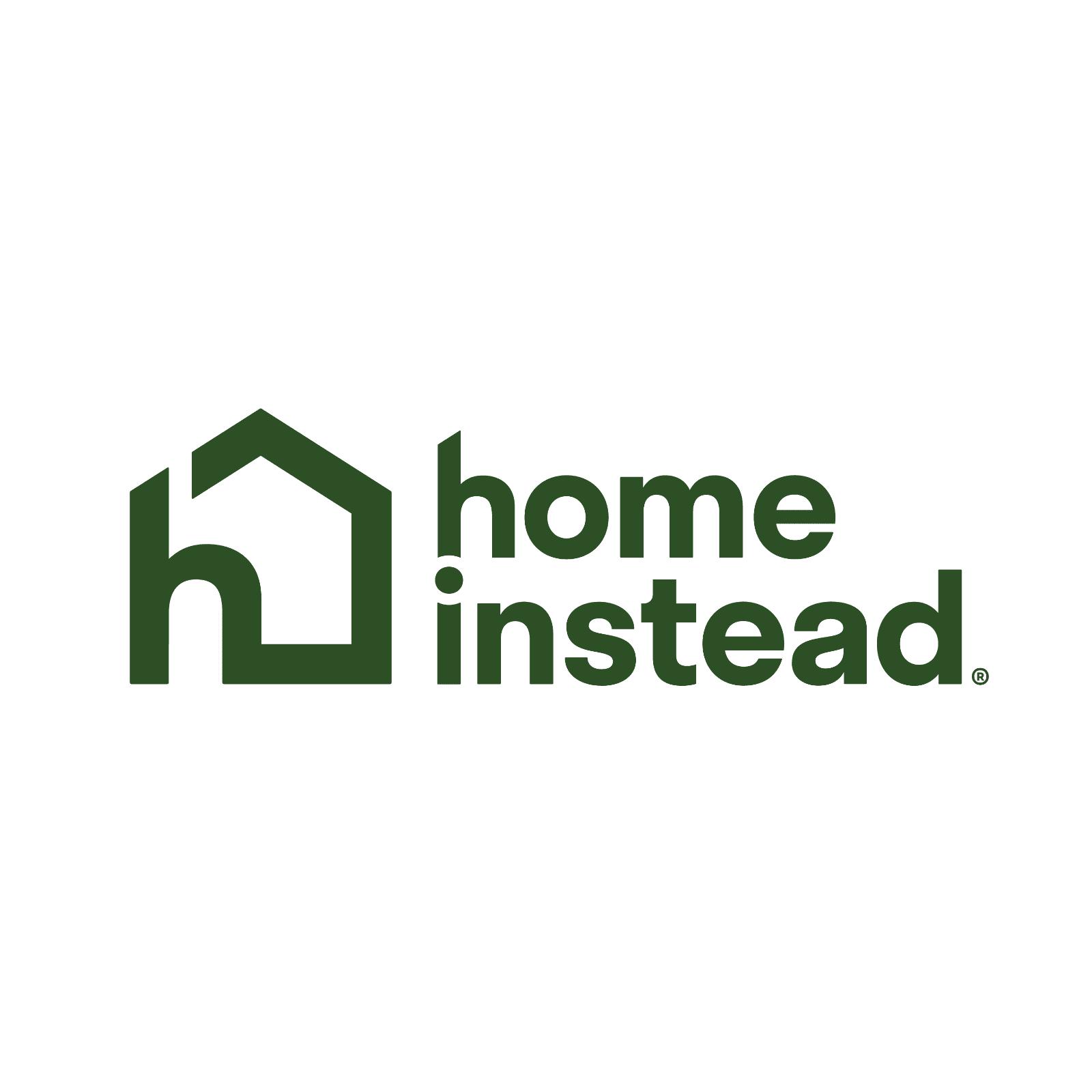 Home Instead