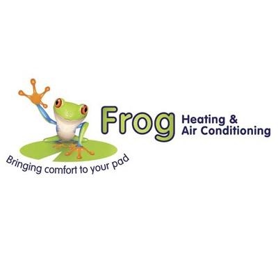Frog Home Services
