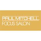 Evolution Hair Studio