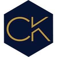 CK Business Consulting and Tax