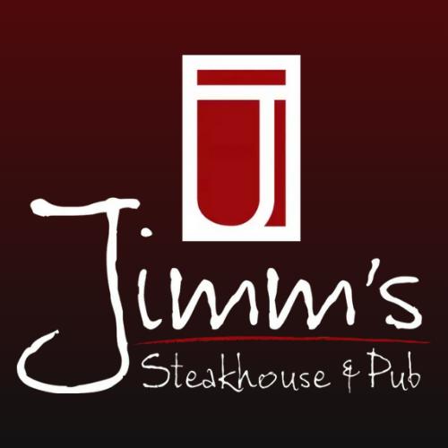 Jimm's Steakhouse & Pub