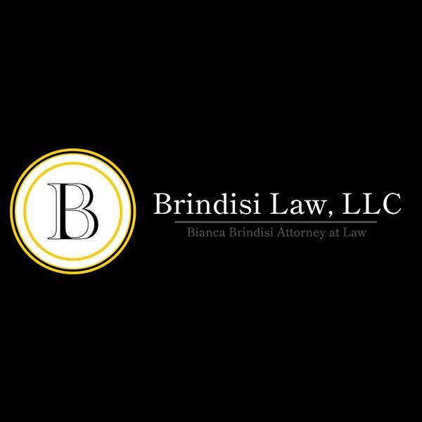 Brindisi Law LLC