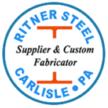 Ritner Steel Inc.