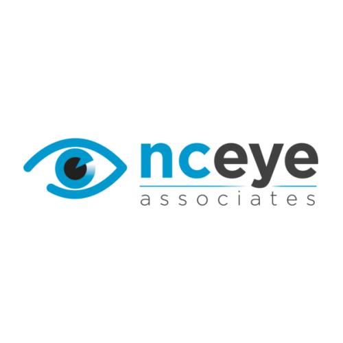 NC Eye Associates
