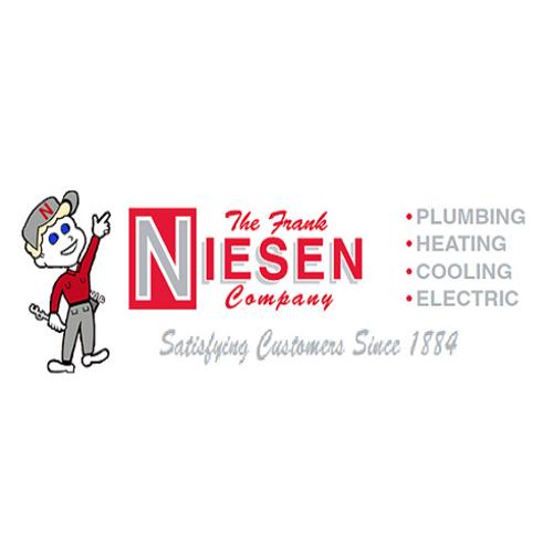Frank Niesen Company