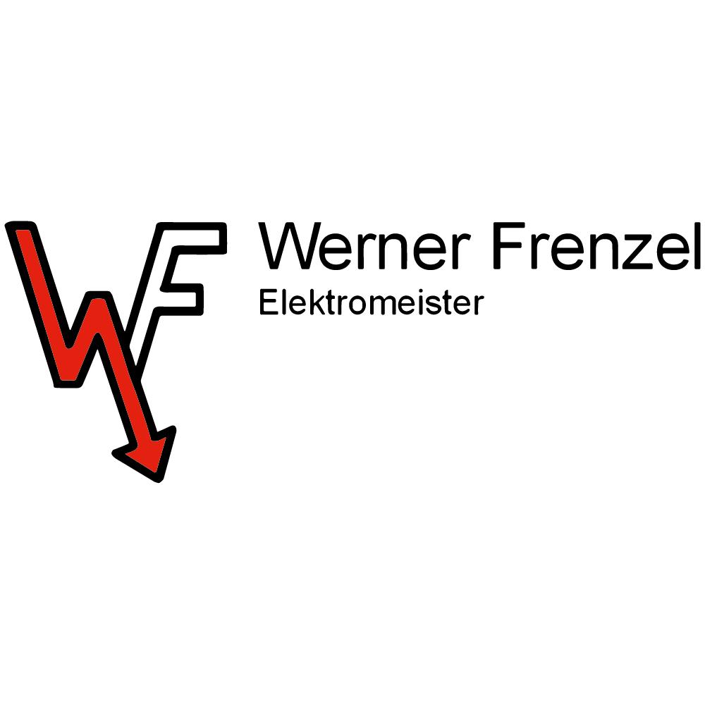 Elektro Werner Frenzel