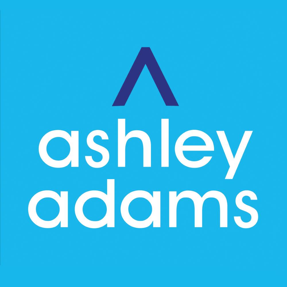 Ashley Adams Estate Agents Melbourne, Derby