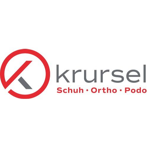 Schuh-Eck Krursel