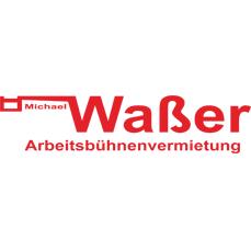 Michael Waßer Arbeitsbühnen & Anhängervermietung | Sankt Augustin