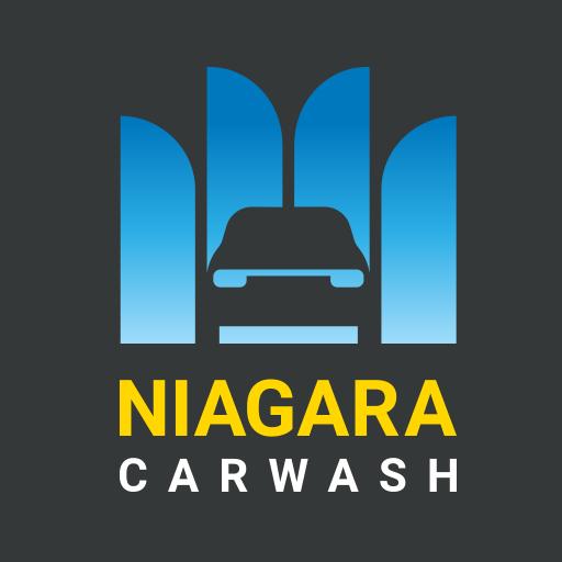 Niagara Carwash Dinslaken