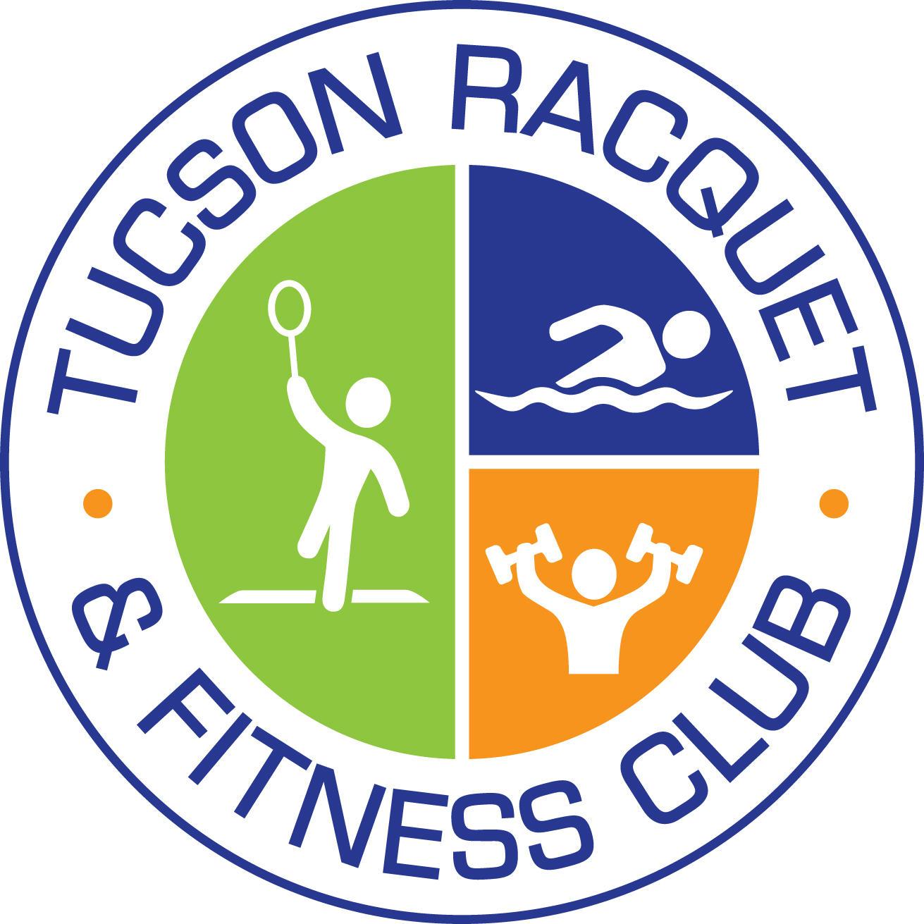 Tucson Racquet & Fitness Club
