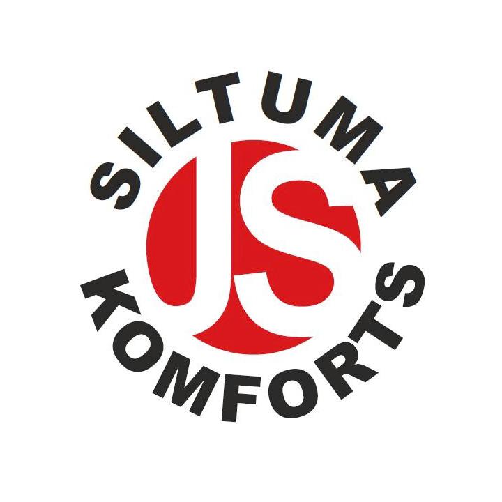 JS siltuma komforts, SIA
