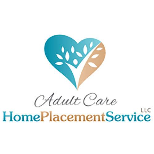 Adult Care Home Placement Services