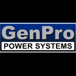 GenPro Power Systems