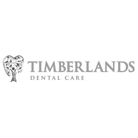 Timberlands Dental Care Red Deer