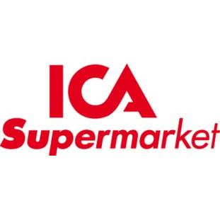 ICA Supermarket Brommaplan
