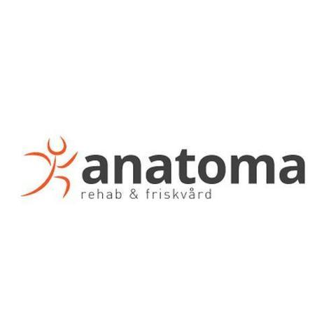 Anatoma Rehab