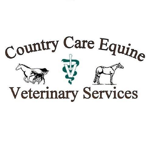 Country Care Equine Veterinary Services, PA