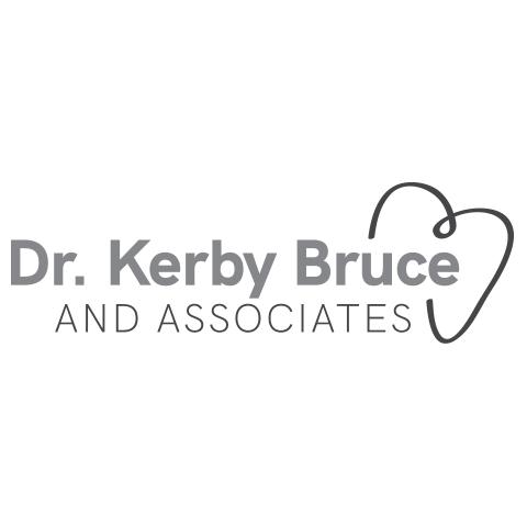 Dr. Kerby Bruce and Associates