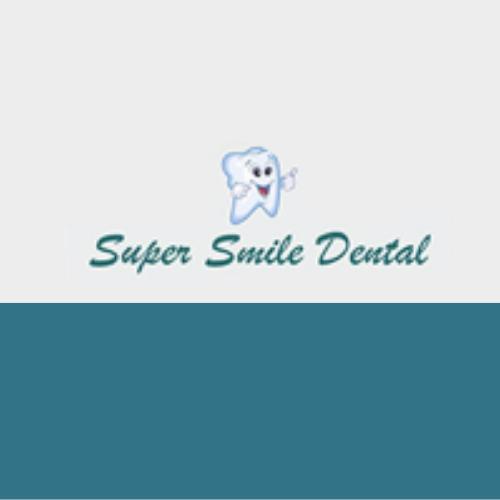 Super Smile Dental of Riverwalk
