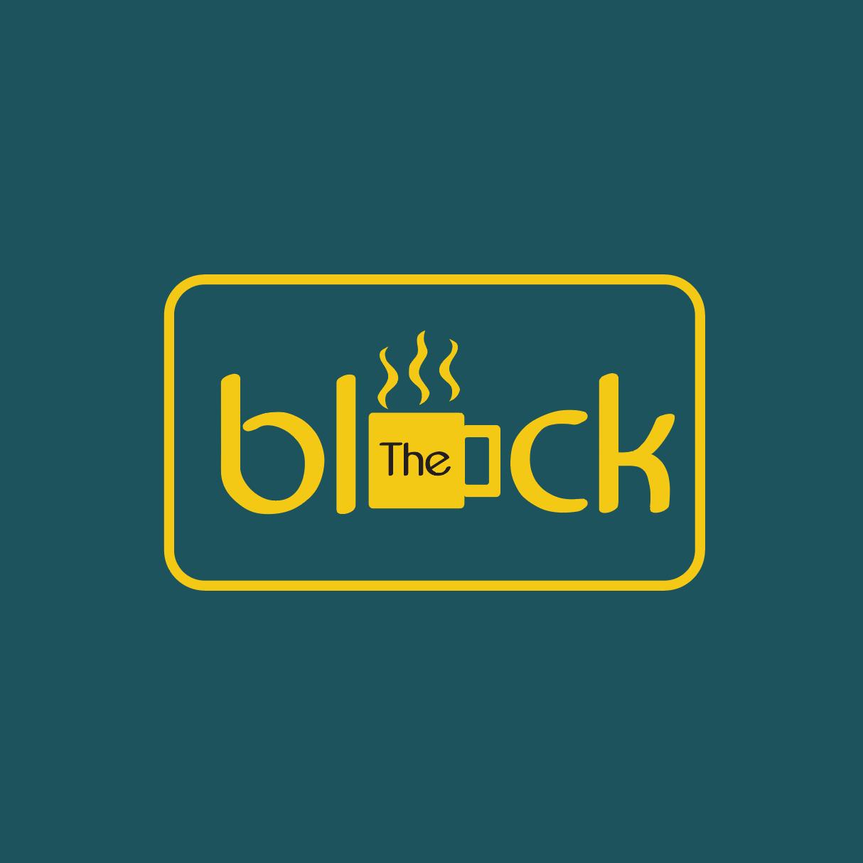 The Block Cafe