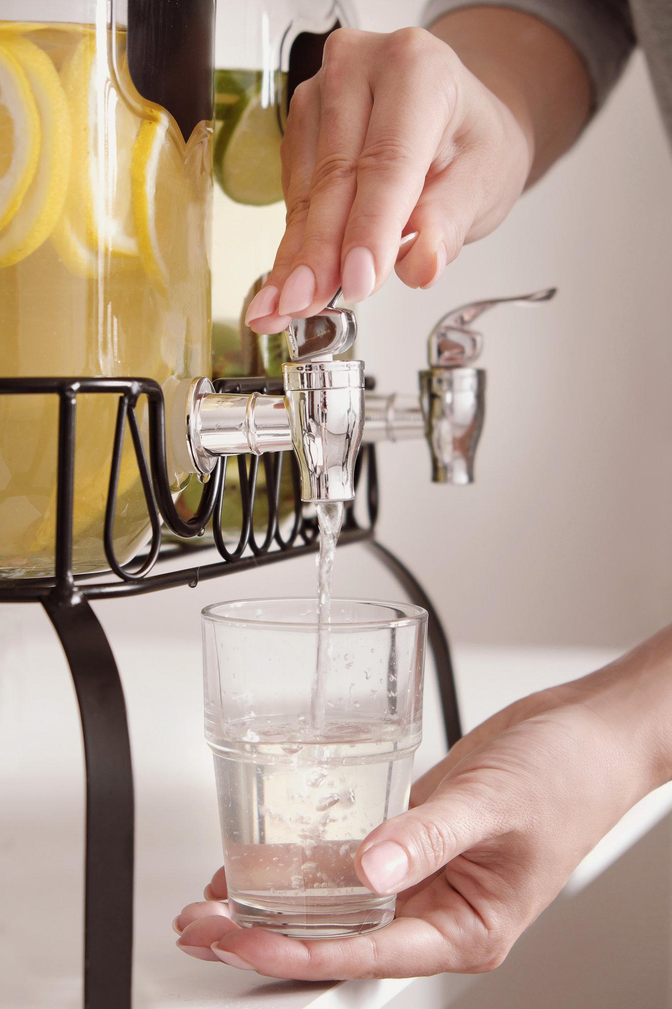 Hotel del Valle - Austin SE