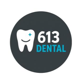 613 Dental