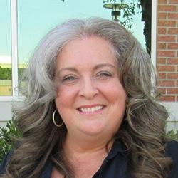 Corinne Patteson - RBC Wealth Management Financial Advisor