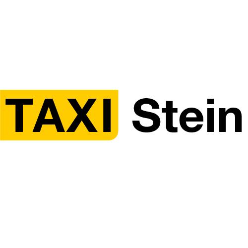 Marco Stein Taxi Stein