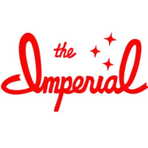 The Imperial