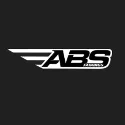 ABS Fairings