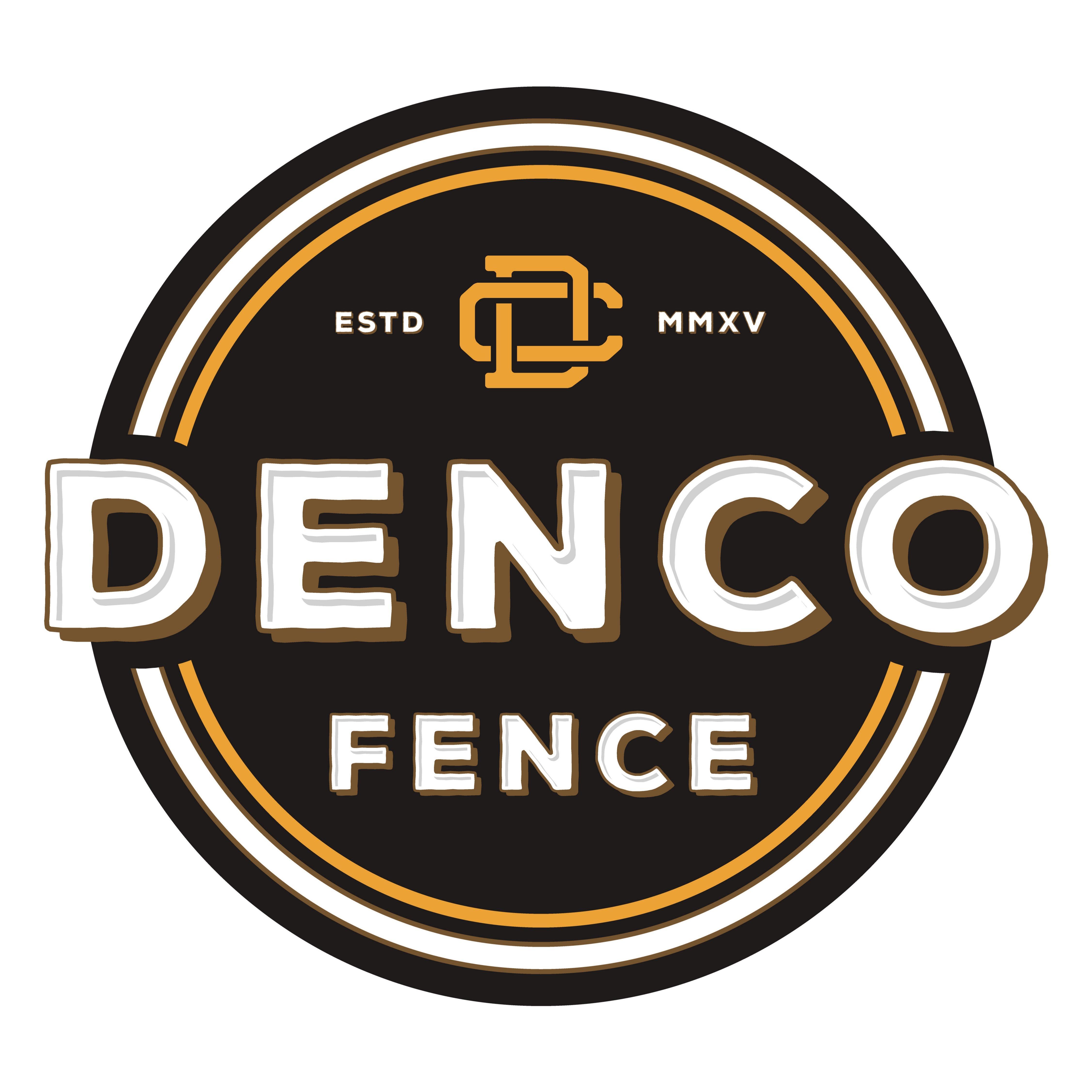 Denco Fence Company