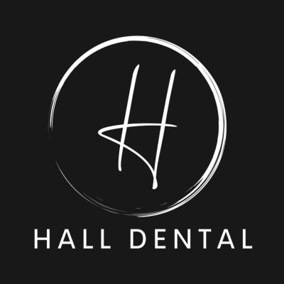 Hall Dental