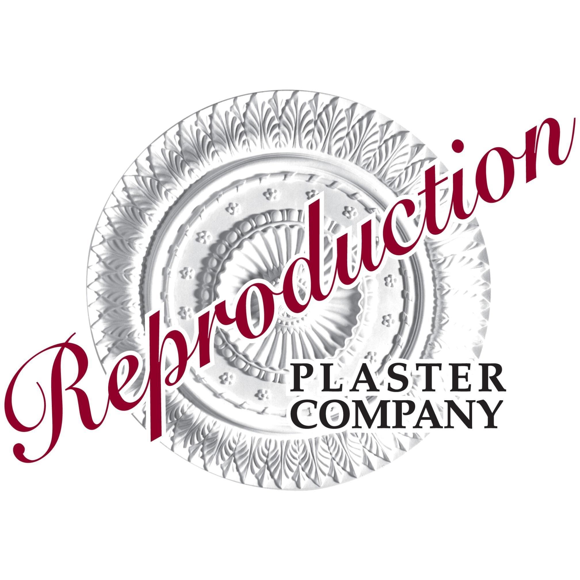 Reproduction Plaster Co.Ltd