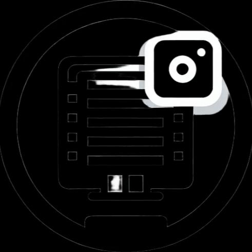 Agence IT-Pascaud - Création de site internet