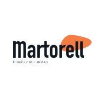 Martorell Reformas