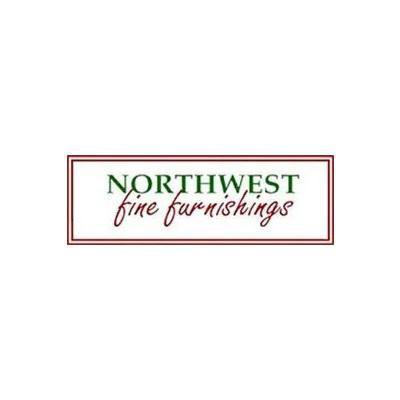 Northwest Fine Furnishings