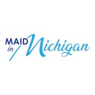 Maid in Michigan