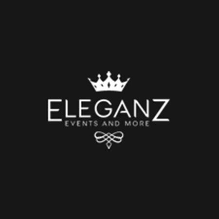 Eleganz Events & More