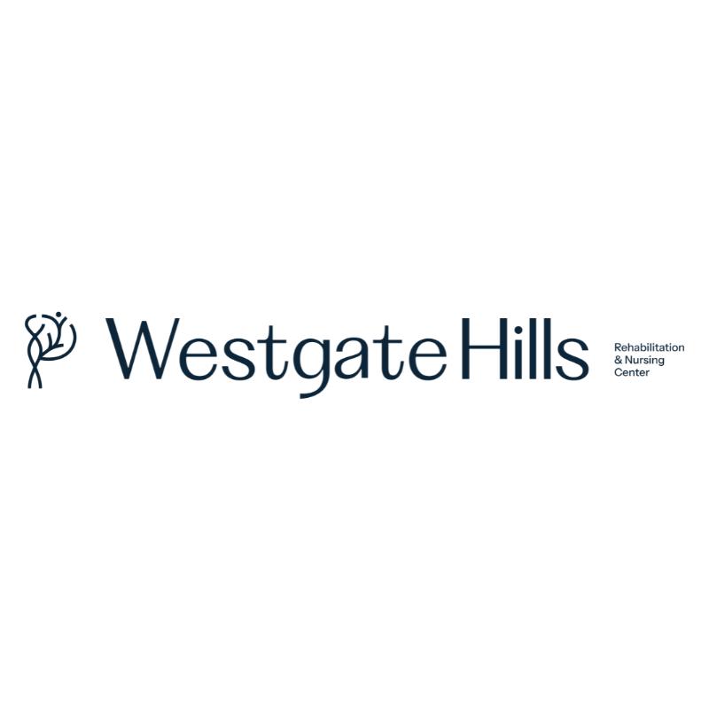 Westgate Hills Rehabilitation & Nursing Center