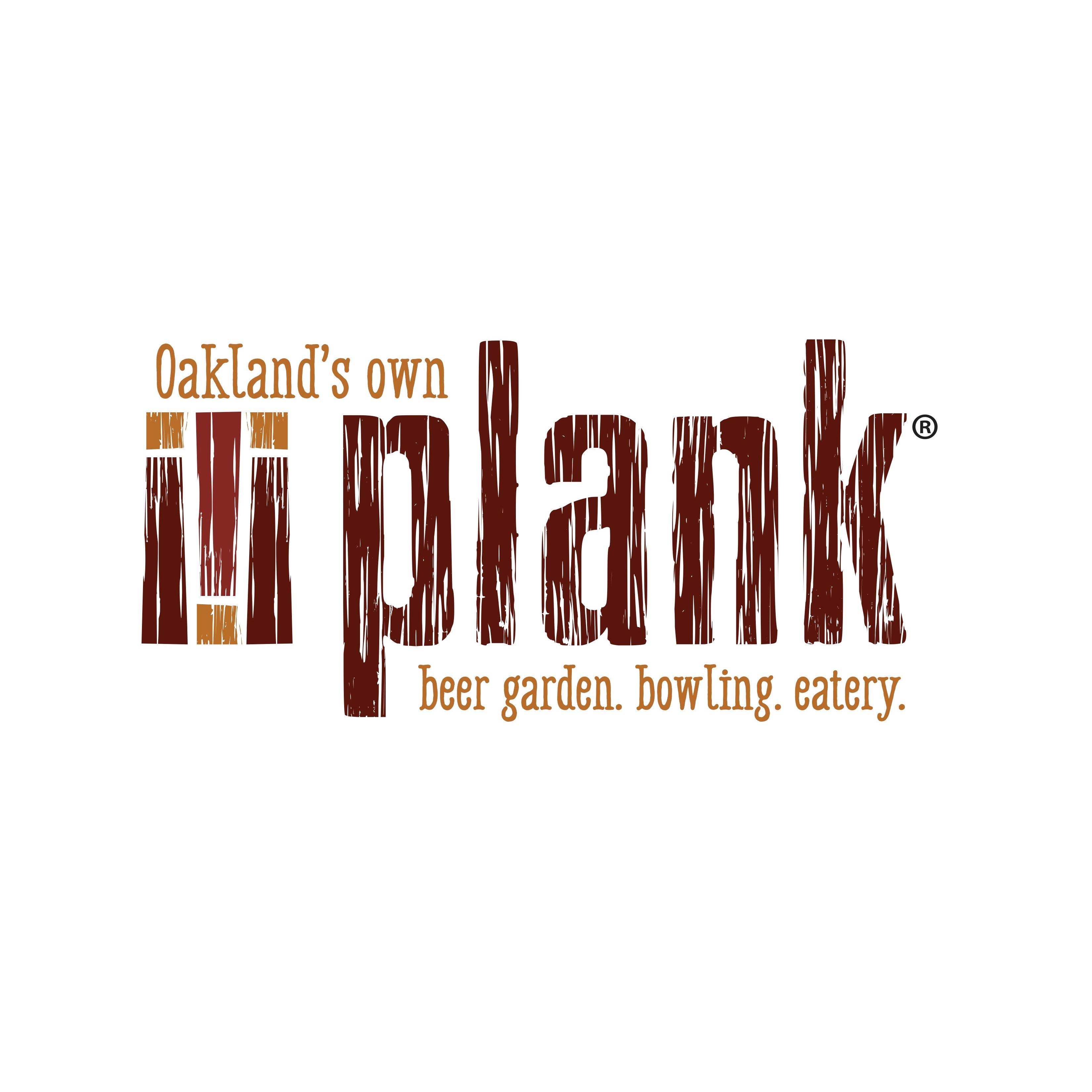 Plank