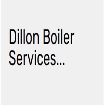 Dillon Boiler Services Inc