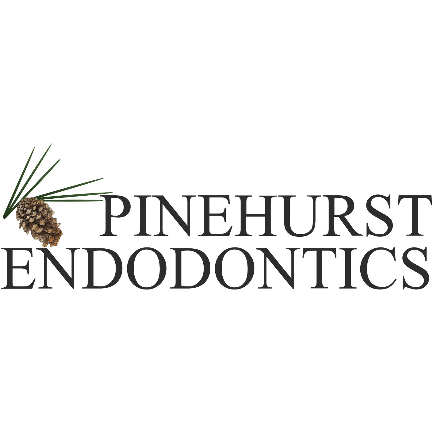 Pinehurst Endodontics