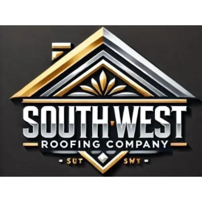 South West Roofing Co