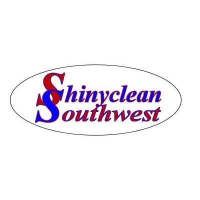 Shinyclean Southwest Ltd