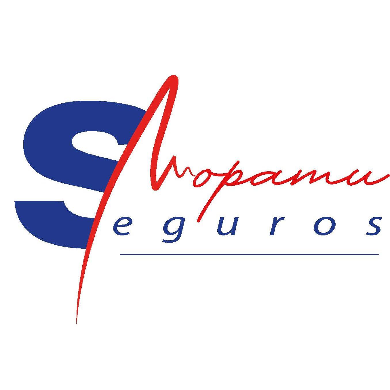 AXA Oficina Moreno Pallares y Muñoz