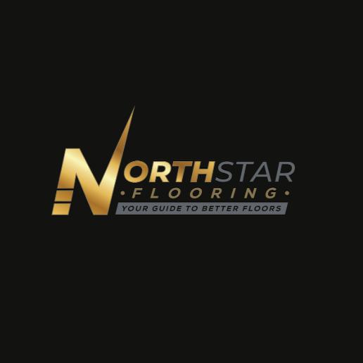 North Star Flooring